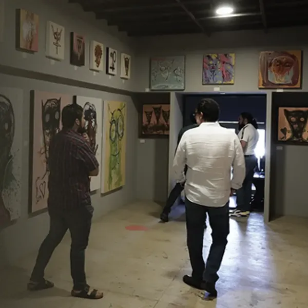 ico-arte