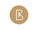logo-dark